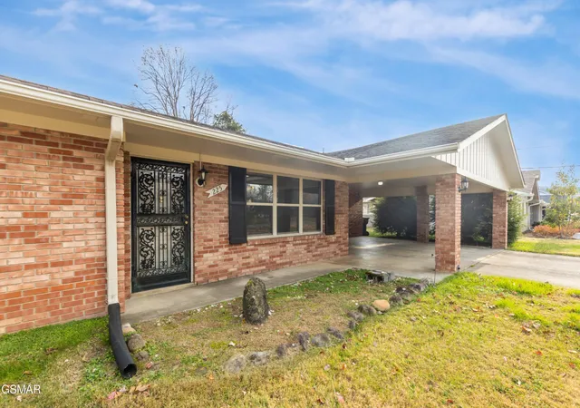 5th image of 225 Bellwood Avenue, Pigeon Forge, TN 37863 | MLS# 3304105