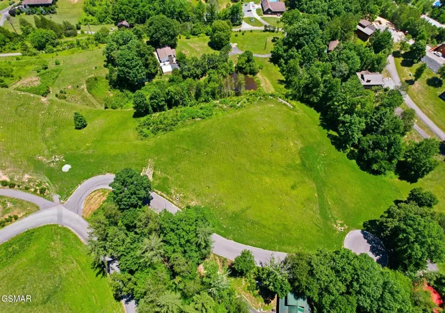 1st image of 74 Max Ridge Lane, Sevierville, TN 37862 | MLS# 3298349