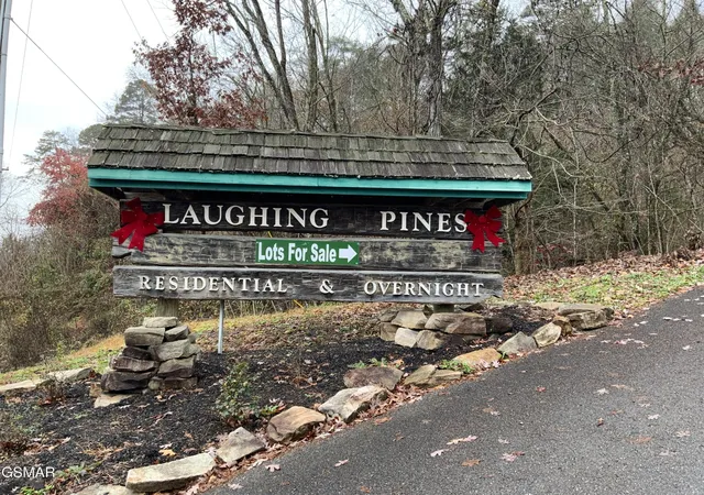 16th image of 74 Max Ridge Lane, Sevierville, TN 37862 | MLS# 3298349