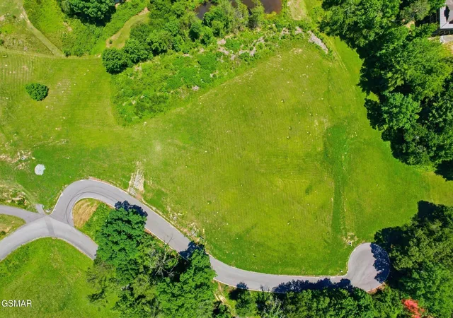 2nd image of 74 Max Ridge Lane, Sevierville, TN 37862 | MLS# 3298349
