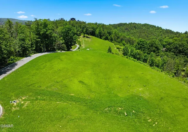4th image of 74 Max Ridge Lane, Sevierville, TN 37862 | MLS# 3298349