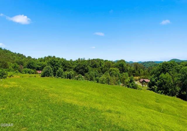 5th image of 74 Max Ridge Lane, Sevierville, TN 37862 | MLS# 3298349
