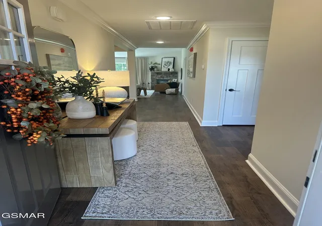 5th image of 540 Henderson Road #29, Pigeon Forge, TN 37863 | MLS# 3278439