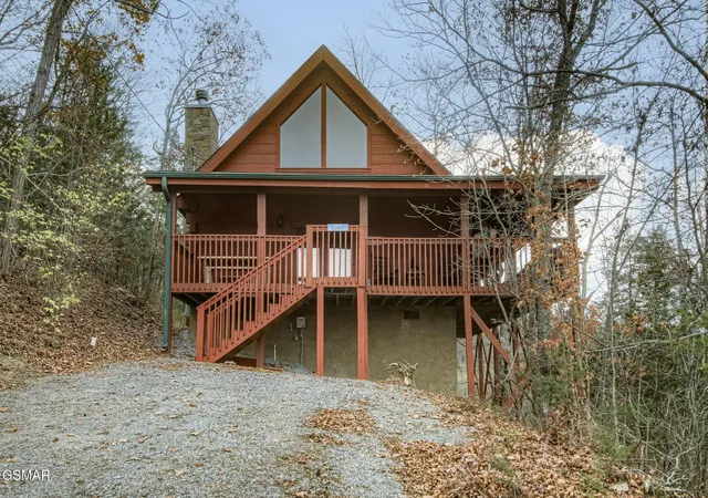 1st image of 2018 Bill Flagle Way, Sevierville, TN 37876 | MLS# 3276696
