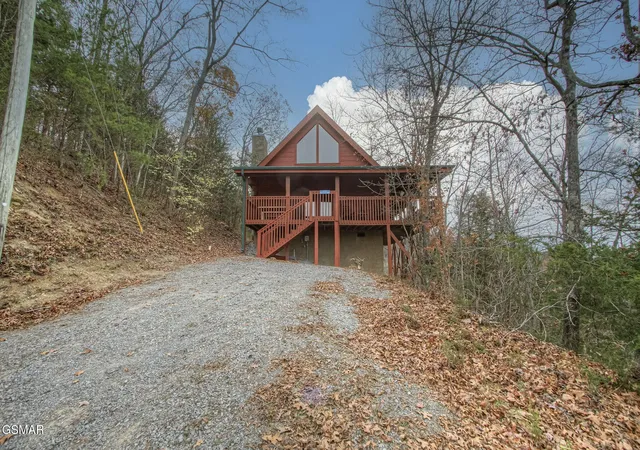 3rd image of 2018 Bill Flagle Way, Sevierville, TN 37876 | MLS# 3276696