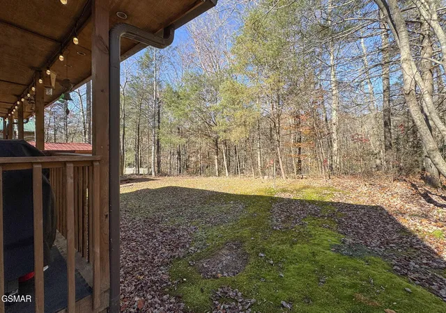 56th image of 4917 Latta Way, Gatlinburg, TN 37738 | MLS# 3279115