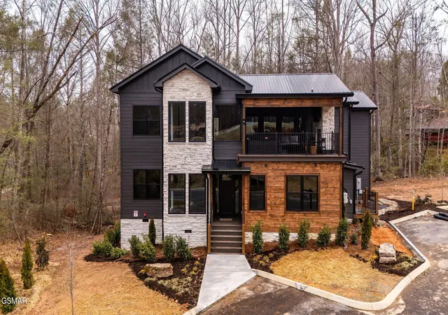 1st image of 130 Mills Park Road #15, Gatlinburg, TN 37738 | MLS# 3243167
