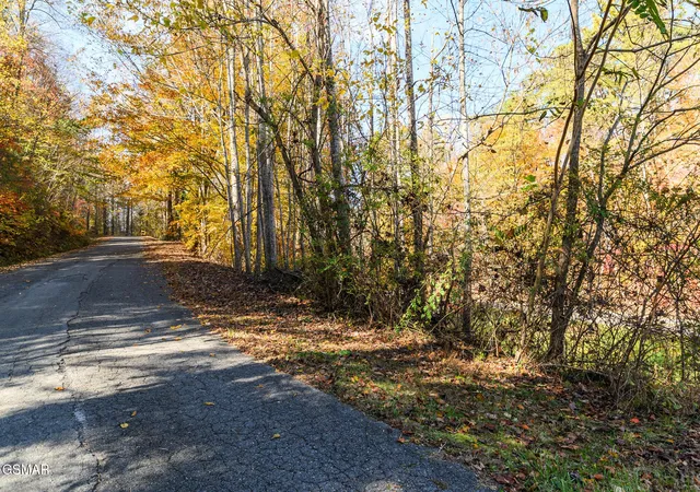 1st image of 1 Jones Cove Road, Cosby, TN 37722 | MLS# 3280850