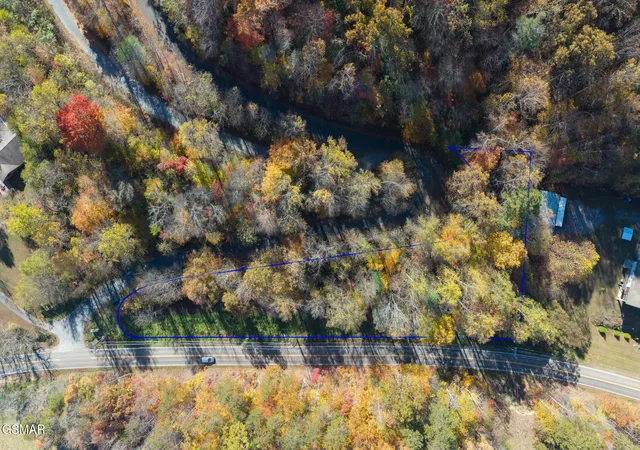 23rd image of 1 Jones Cove Road, Cosby, TN 37722 | MLS# 3280850
