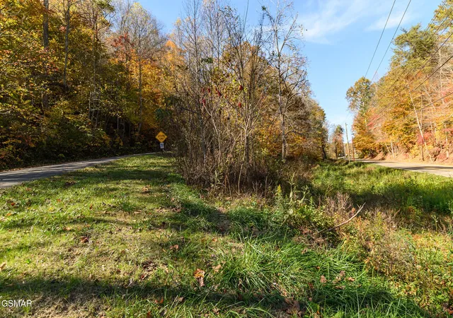 3rd image of 1 Jones Cove Road, Cosby, TN 37722 | MLS# 3280850