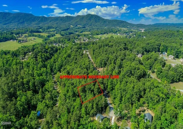 1st image of 1413 Timber Trail, Newport, TN 37821 | MLS# 3321028
