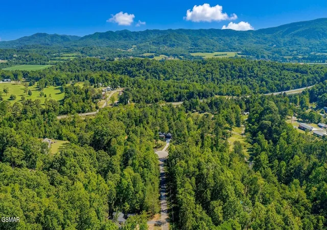 2nd image of 1413 Timber Trail, Newport, TN 37821 | MLS# 3321028