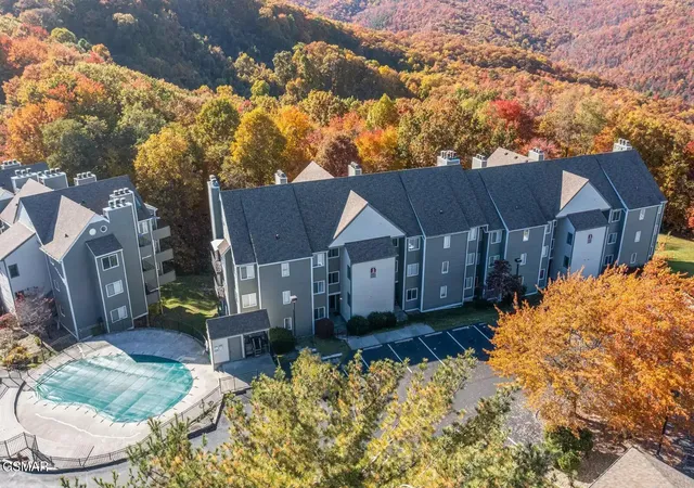 1st image of 1260 Ski View Dr #APT 3301, Gatlinburg, TN 37738 | MLS# 3278335