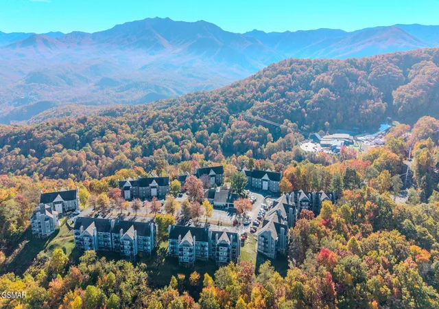 27th image of 1260 Ski View Dr #APT 3301, Gatlinburg, TN 37738 | MLS# 3278335