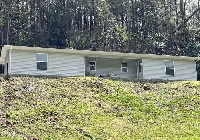 1st image of 1714 Laurel Lane, Sevierville, TN 37876 | MLS# 3263086