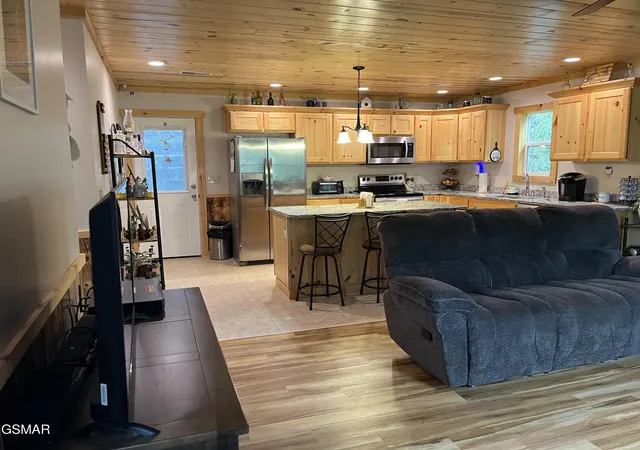 2nd image of 1714 Laurel Lane, Sevierville, TN 37876 | MLS# 3263086