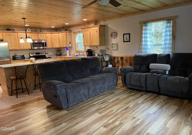 3rd image of 1714 Laurel Lane, Sevierville, TN 37876 | MLS# 3263086
