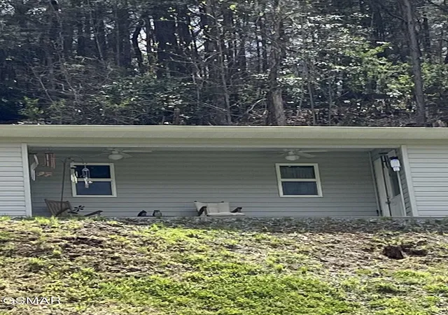 33rd image of 1714 Laurel Lane, Sevierville, TN 37876 | MLS# 3263086