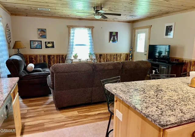 4th image of 1714 Laurel Lane, Sevierville, TN 37876 | MLS# 3263086
