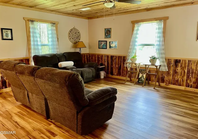 5th image of 1714 Laurel Lane, Sevierville, TN 37876 | MLS# 3263086