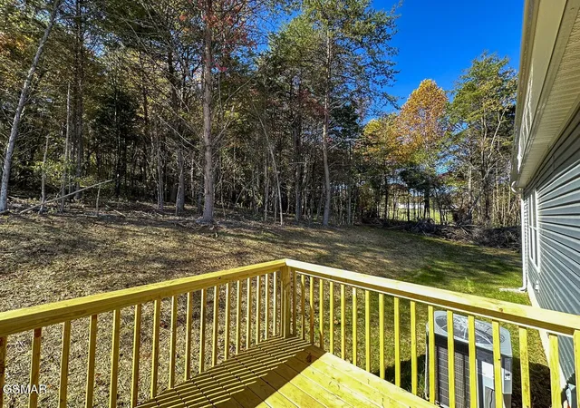 23rd image of 350 Bungalow Dr, Dandridge, TN 37725 | MLS# 3309985