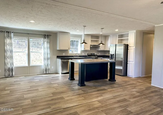 4th image of 350 Bungalow Dr, Dandridge, TN 37725 | MLS# 3309985