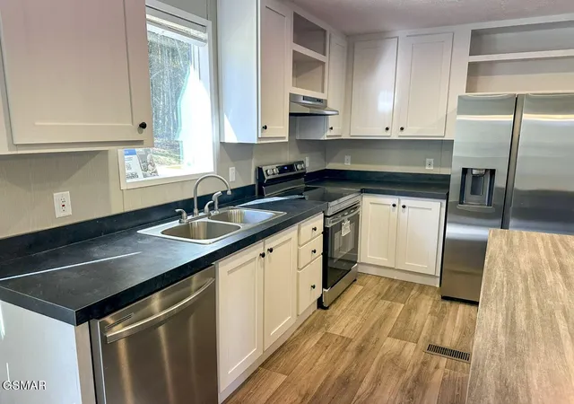 5th image of 350 Bungalow Dr, Dandridge, TN 37725 | MLS# 3309985