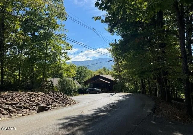 1st image of 17 Deer Path Lane, Gatlinburg, TN 37738 | MLS# 3298314