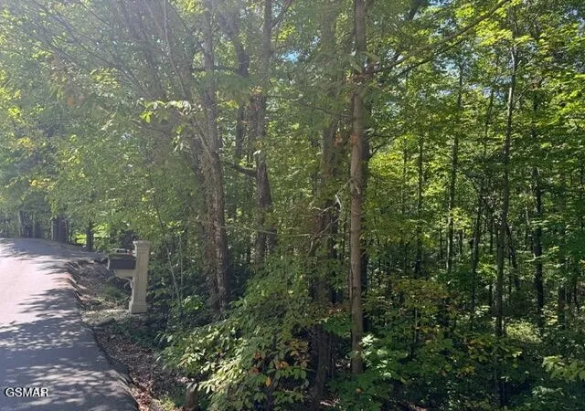 3rd image of 17 Deer Path Lane, Gatlinburg, TN 37738 | MLS# 3298314