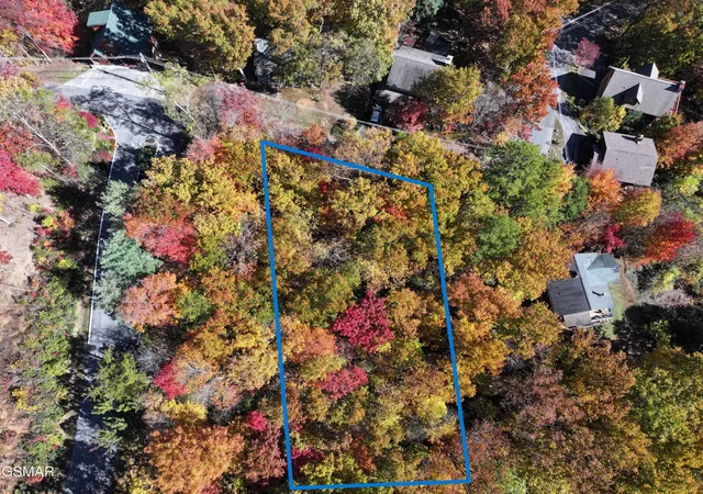 9th image of 17 Deer Path Lane, Gatlinburg, TN 37738 | MLS# 3298314