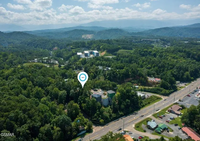 4th image of 1130 Lee Cardwell Circle Circle, Pigeon Forge, TN 37863 | MLS# 3278424