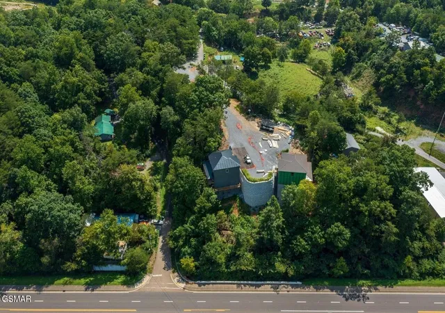 5th image of 1130 Lee Cardwell Circle Circle, Pigeon Forge, TN 37863 | MLS# 3278424