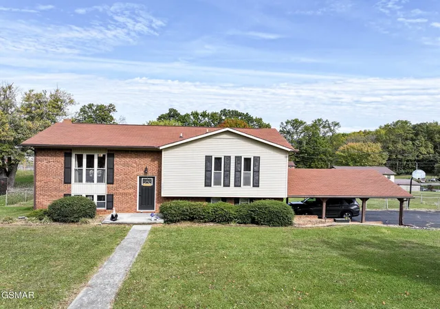 1st image of 2405 Southern Dr, Morristown, TN 37814 | MLS# 3302148