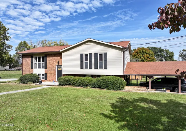 2nd image of 2405 Southern Dr, Morristown, TN 37814 | MLS# 3302148