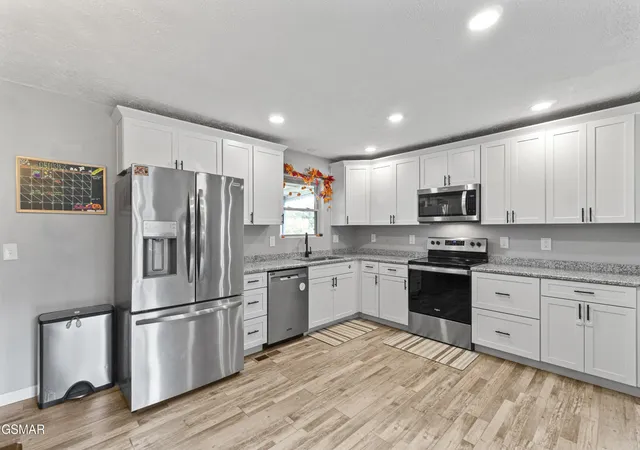 3rd image of 2405 Southern Dr, Morristown, TN 37814 | MLS# 3302148