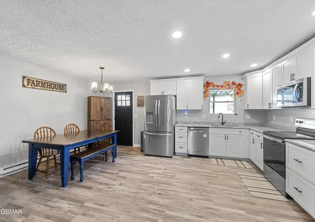 5th image of 2405 Southern Dr, Morristown, TN 37814 | MLS# 3302148