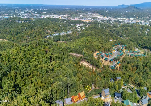19th image of 13 Pine Valley Way, Pigeon Forge, TN 37863 | MLS# 3307566