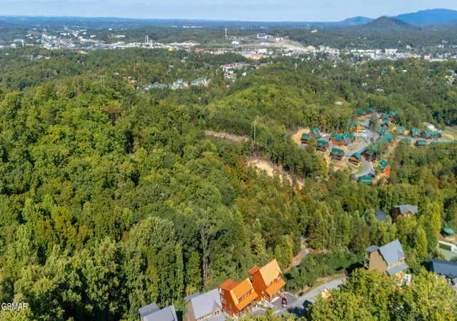 1st image of 14 Pine Valley Way, Pigeon Forge, TN 37863 | MLS# 3307569