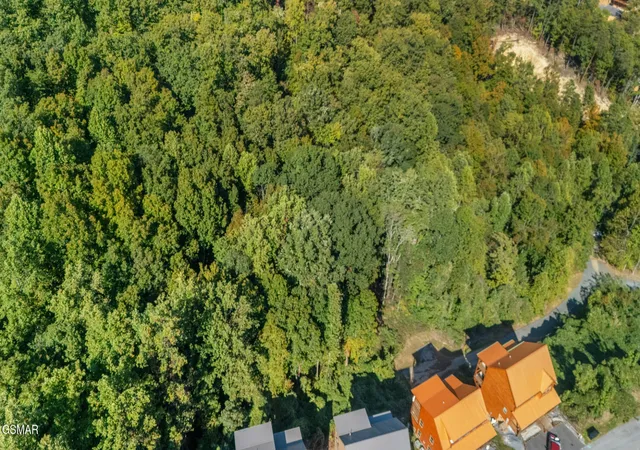 3rd image of 15 Pine Valley Way, Pigeon Forge, TN 37863 | MLS# 3307567