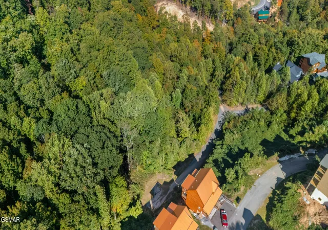 4th image of 15 Pine Valley Way, Pigeon Forge, TN 37863 | MLS# 3307567