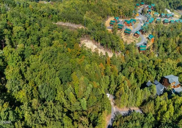 5th image of 15 Pine Valley Way, Pigeon Forge, TN 37863 | MLS# 3307567