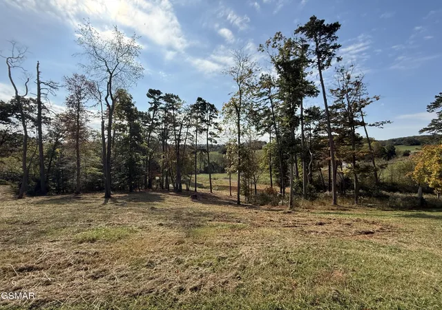 1st image of 289 Inlet Cove, Morristown, TN 37814 | MLS# 3320286