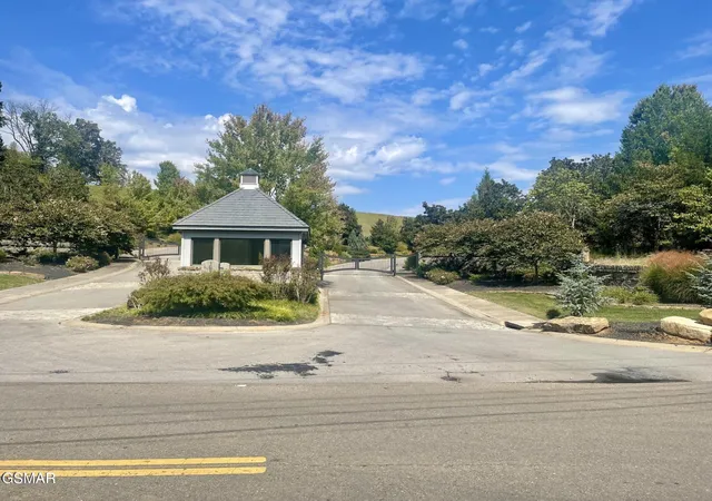 2nd image of 289 Inlet Cove, Morristown, TN 37814 | MLS# 3320286