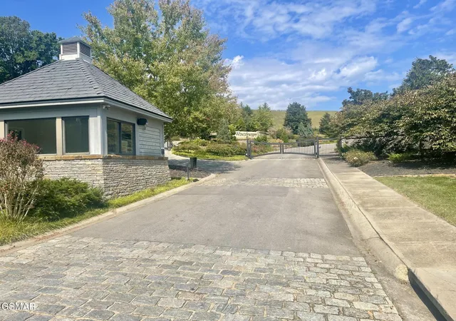 3rd image of 289 Inlet Cove, Morristown, TN 37814 | MLS# 3320286