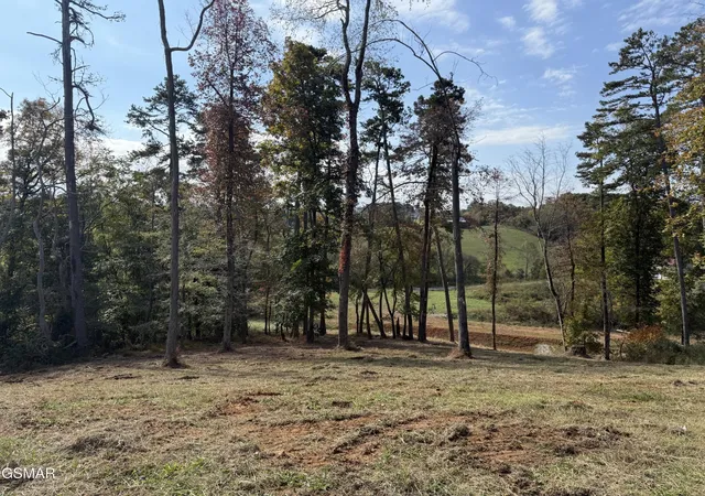 4th image of 289 Inlet Cove, Morristown, TN 37814 | MLS# 3320286