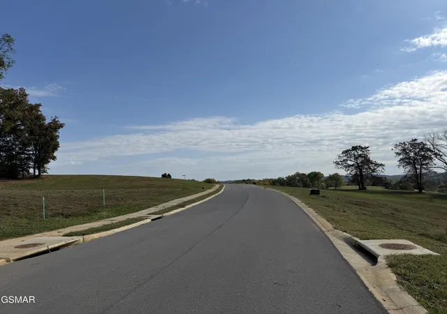 5th image of 289 Inlet Cove, Morristown, TN 37814 | MLS# 3320286