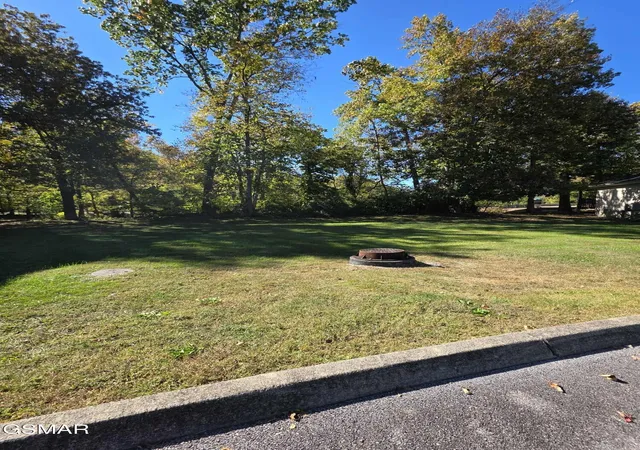 1st image of 23 Slippery Rock Circle, Pigeon Forge, TN 37863 | MLS# 3288501