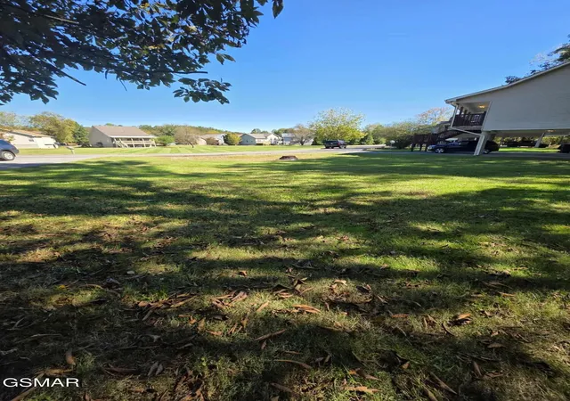 2nd image of 23 Slippery Rock Circle, Pigeon Forge, TN 37863 | MLS# 3288501