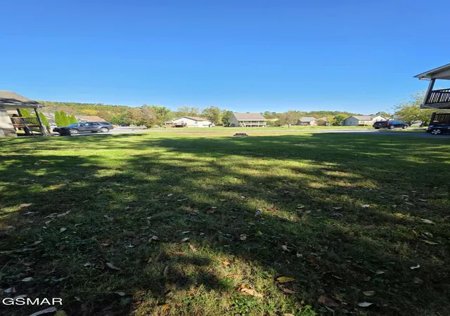 3rd image of 23 Slippery Rock Circle, Pigeon Forge, TN 37863 | MLS# 3288501