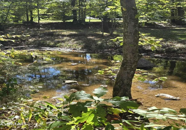5th image of 23 Slippery Rock Circle, Pigeon Forge, TN 37863 | MLS# 3288501